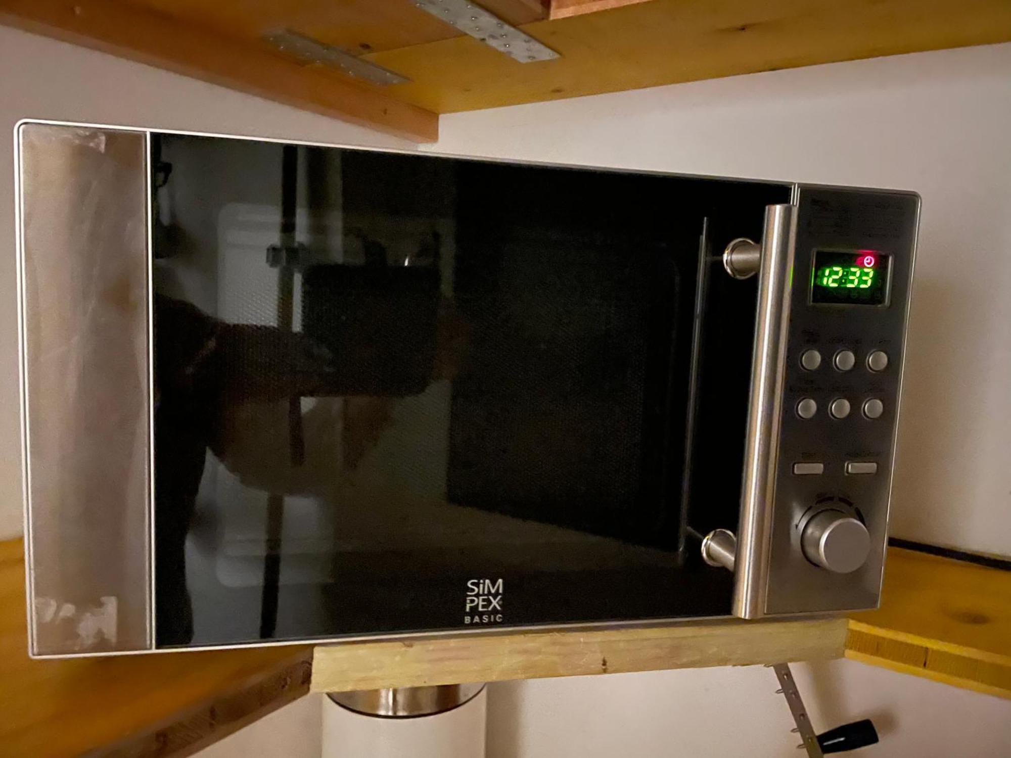 Ferienwohnung Am Seeblick Feldkirchen in Kärnten Zewnętrze zdjęcie