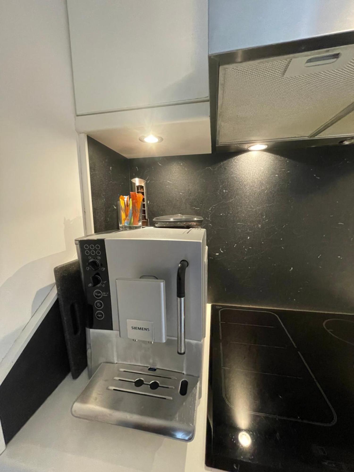 Ferienwohnung Am Seeblick Feldkirchen in Kärnten Zewnętrze zdjęcie