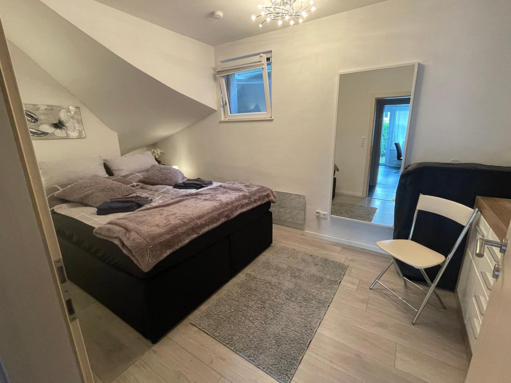 Ferienwohnung Am Seeblick Feldkirchen in Kärnten Zewnętrze zdjęcie