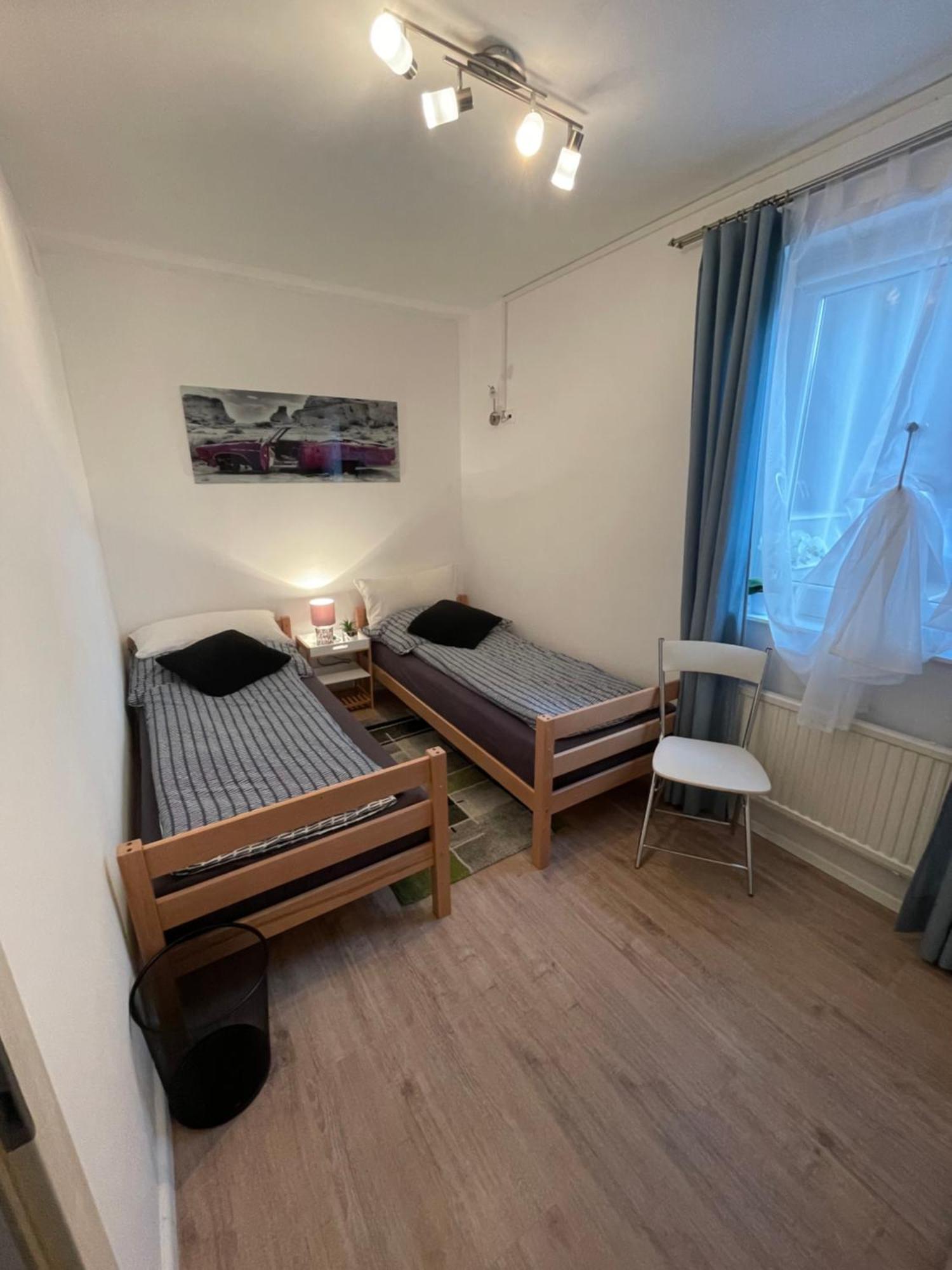 Ferienwohnung Am Seeblick Feldkirchen in Kärnten Zewnętrze zdjęcie